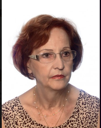 Eloyr Carré